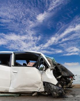 Image for Boston Injury Law Group with ID of: 6578068