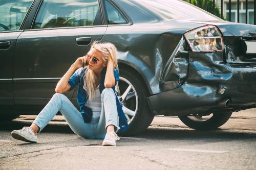 Image for Boston Injury Law Group with ID of: 6578069