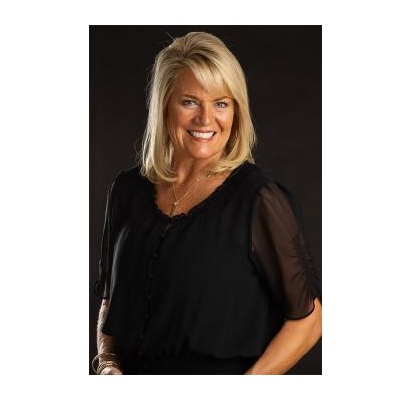 Image for Robinson and Malone Dentistry with ID of: 6578355