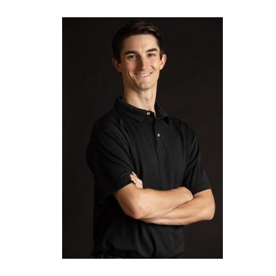 Image for Robinson and Malone Dentistry with ID of: 6578356