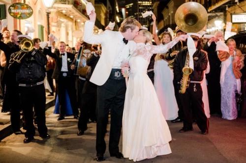 Image for Waring Tuxedos with ID of: 6578387
