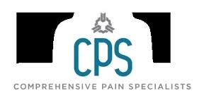 Image for Comprehensive Pain Specialists with ID of: 686000