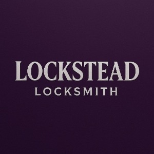 Image for Lockstead Locksmith with ID of: 6860000