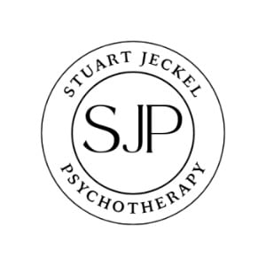 Image for Stuart Jeckel Psychotherapy with ID of: 6860029