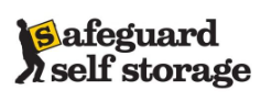 Image for Safeguard Self Storage with ID of: 6860030