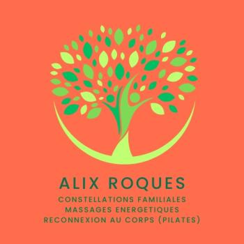 Image for Alix Roques with ID of: 6860084