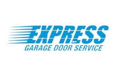 Image for Express Garage Door Service with ID of: 6860092