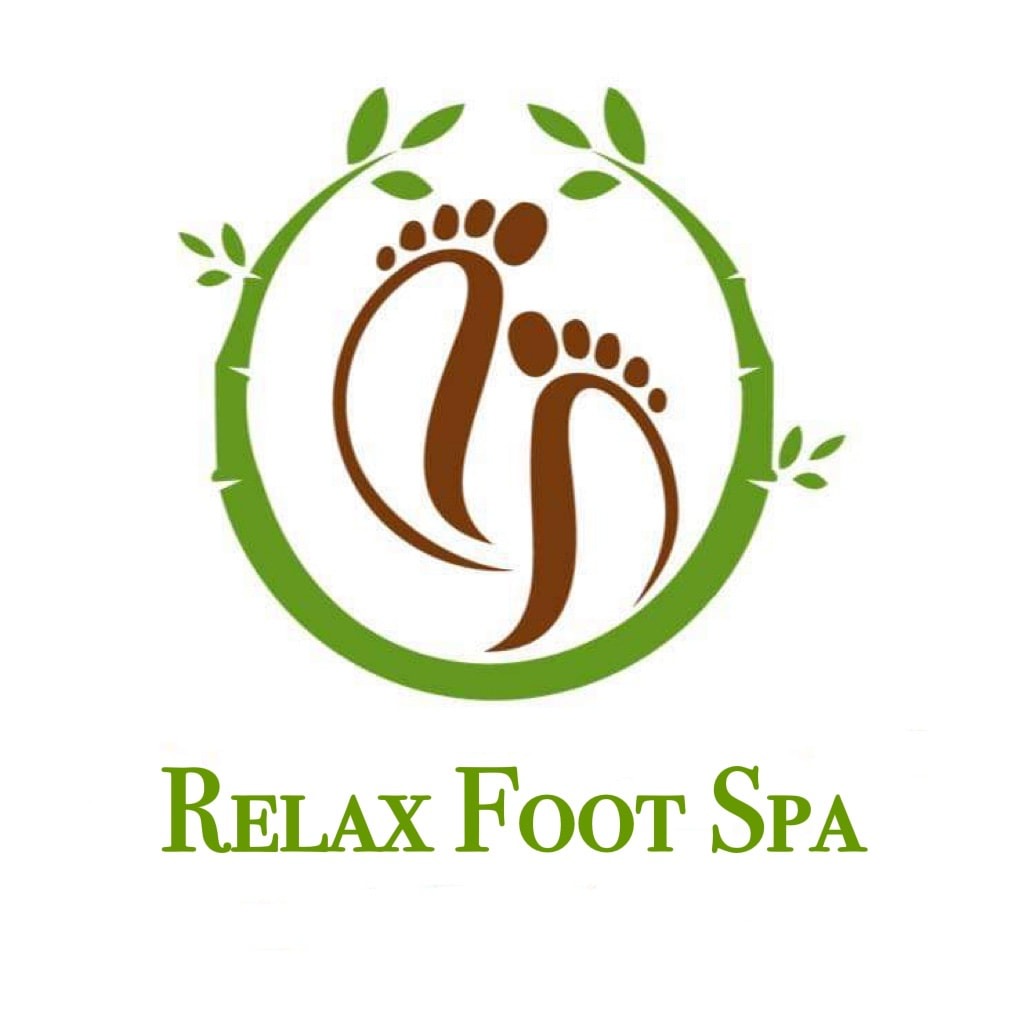 Image for Relax Foot Spa with ID of: 6860097