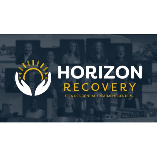Image for Horizon Recovery with ID of: 6860116