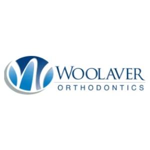 Image for Woolaver Orthodontics with ID of: 6860126