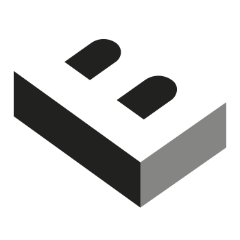 Image for BlackLeaf Build with ID of: 6860140