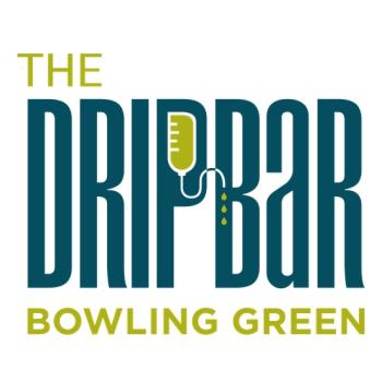 Image for The DRIPBaR Bowling Green with ID of: 6860165