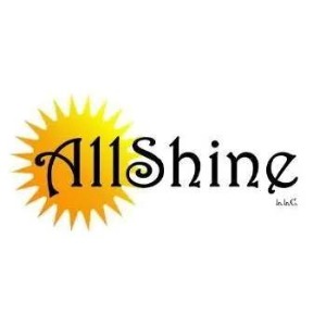 Image for Allshine Window & Gutter Cleaning, LLC. with ID of: 6860172