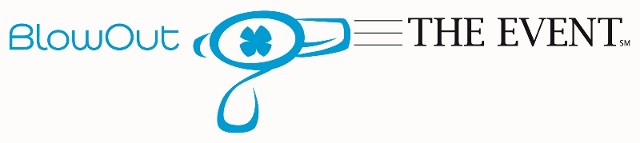Image for BlowOut The Event with ID of: 686018