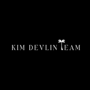 Image for Kim Devlin Team - Realtor with ID of: 6860185