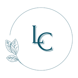 Image for LifeCycle Counselling with ID of: 6860205