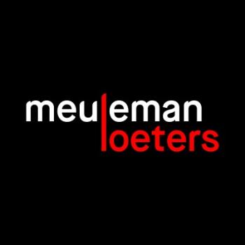 Image for Meuleman & Loeters with ID of: 6860212