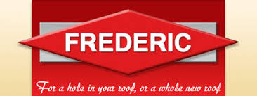 Image for Frederic Roofing Co with ID of: 686027