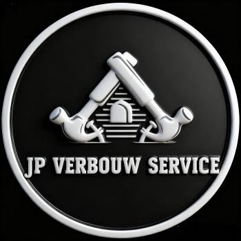 Image for JP Verbouw Service with ID of: 6860273