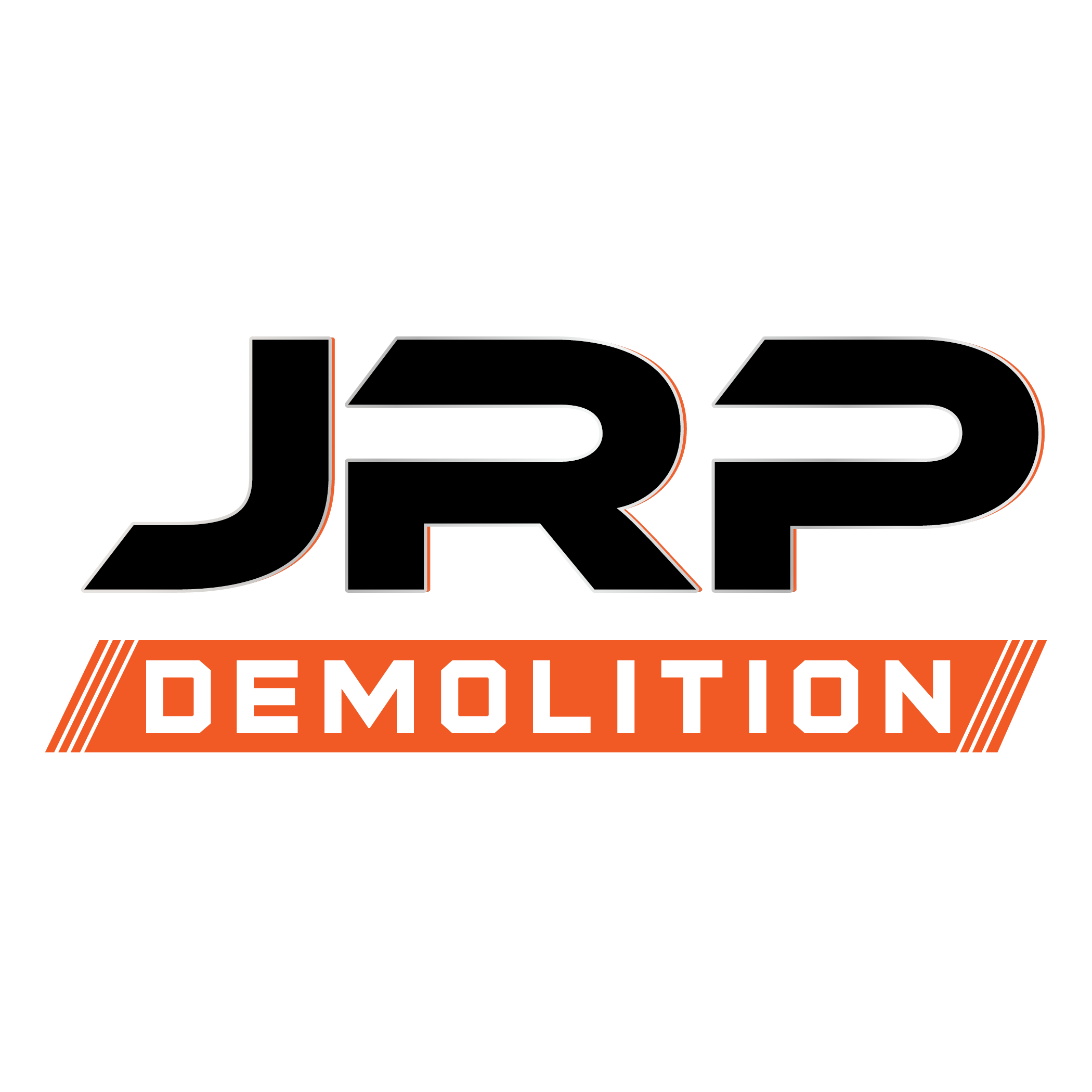 Image for JRP Demolition with ID of: 6860292