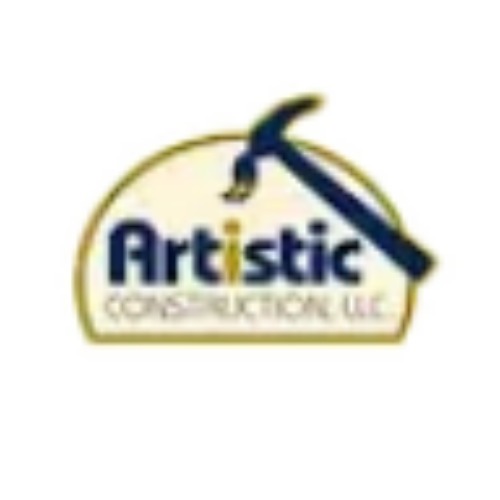 Image for Artistic Construction LLC with ID of: 6860308