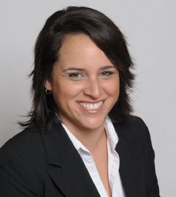 Image for Leanne Perez, P.A. with ID of: 686031