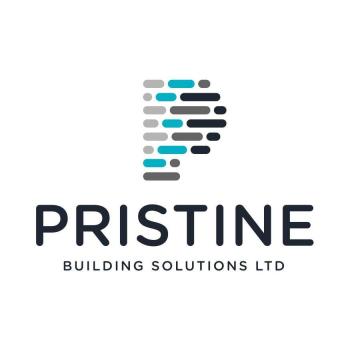 Image for Pristine Building Solutions with ID of: 6860323