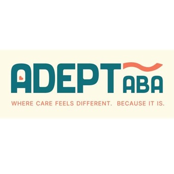 Image for Adept ABA with ID of: 6860417