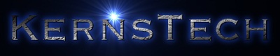 Image for Kernstech Marketing and Web Design with ID of: 686042