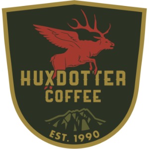 Image for Huxdotter Coffee with ID of: 6860488