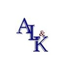 Image for Action Lock and Key, Inc. with ID of: 686049