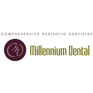 Image for Millennium Dental with ID of: 6860518