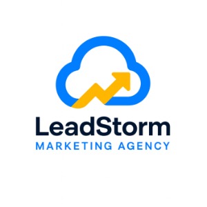 Image for Leadstorm Marketing with ID of: 6860549