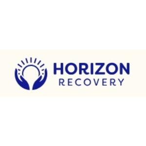 Image for Horizon Recovery - Glendale with ID of: 6860590