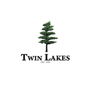 Image for Twin Lakes Nursery with ID of: 6860635