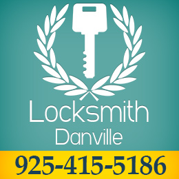 Image for Locksmith Danville with ID of: 686067