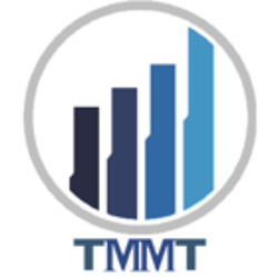 Image for Tmmt Renovations with ID of: 6860685