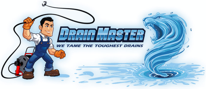 Image for DrainMaster Drain Cleaning & Sewer Line Repair with ID of: 6860687