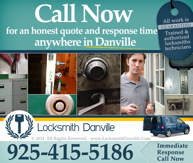Image for Locksmith Danville with ID of: 686069