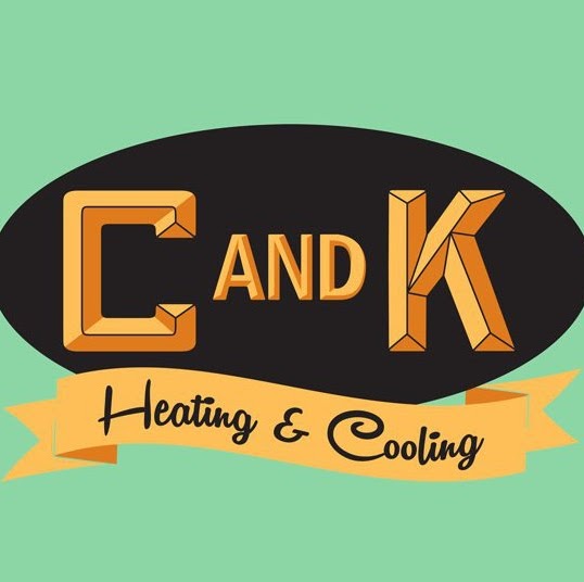 Image for C & K, Inc with ID of: 6860721
