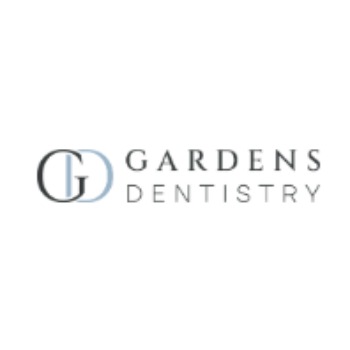 Image for Gardens Dentistry with ID of: 6860776