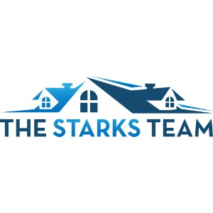 Image for The Starks Team - Mortgage Brokers with ID of: 6860791