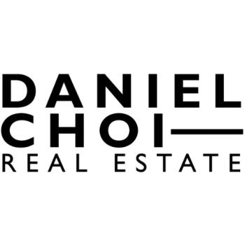 Image for Daniel Choi with ID of: 6860808