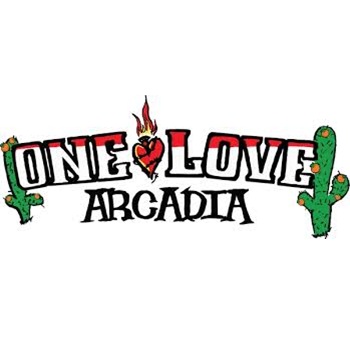 Image for OneLove Arcadia Smoke Shop with ID of: 6860848