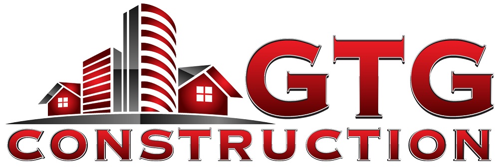 Image for GTG Construction with ID of: 6860867