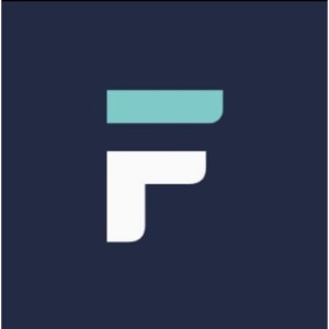 Image for Fearey with ID of: 6860950