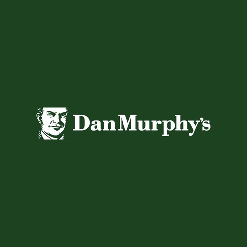Image for Dan Murphy’s Neutral Bay with ID of: 6860986