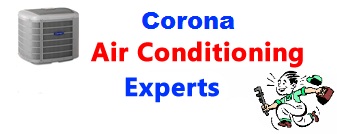 Image for Corona Air Conditioning Experts with ID of: 686099