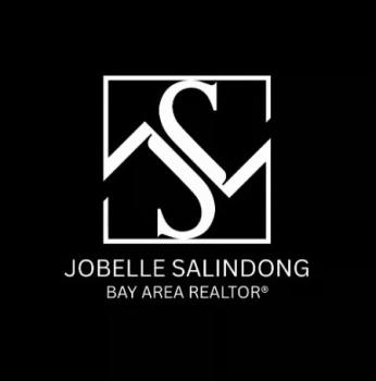 Image for Jobelle Salindong with ID of: 6861027