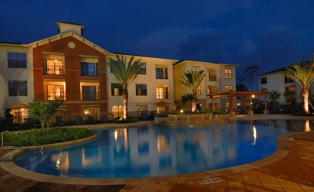 Image for The Two Biggest Things That a Professional Apartment Finder Can Do for You with ID of: 686105